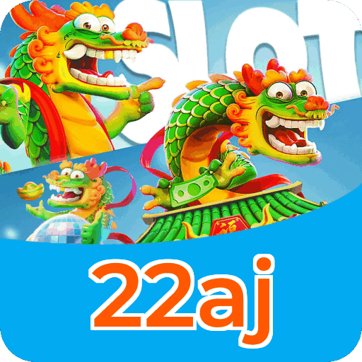 Platform Infrastructure