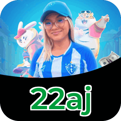 Estatísticas transparentes promoções 22aj mostrando vencedores prêmios pagos verificados