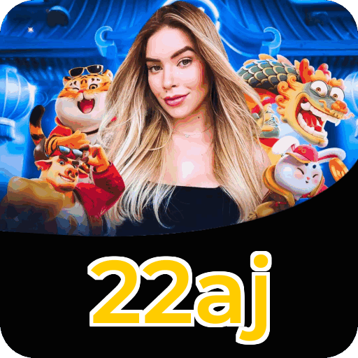 Slot Games Collection