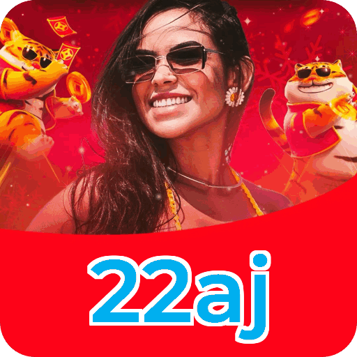 The Great Icescape Slot - PG Soft - Jogo de caça-níqueis com gráficos 3D em tempo real, tema de pinguins em fuga, mecânicas de cascata e multiplicadores progressivos