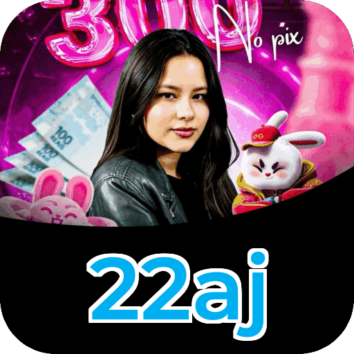 Verificação autenticidade APPs 22aj oficiais mostrando assinaturas digitais certificados
