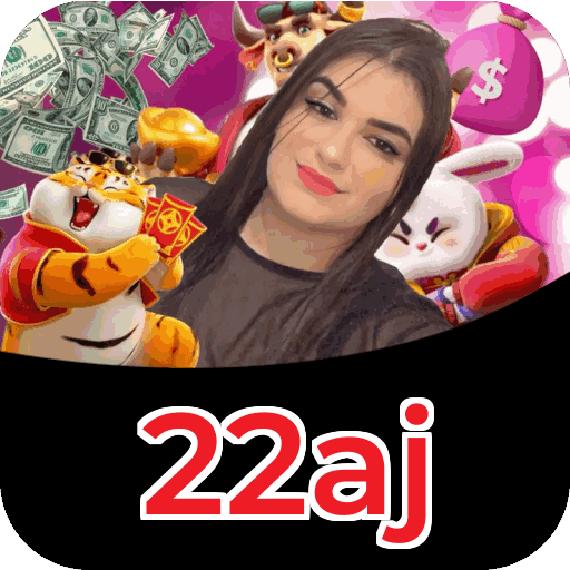 Central de downloads 255bet mostrando aplicativos disponíveis para iOS Android Windows Mac e versão web