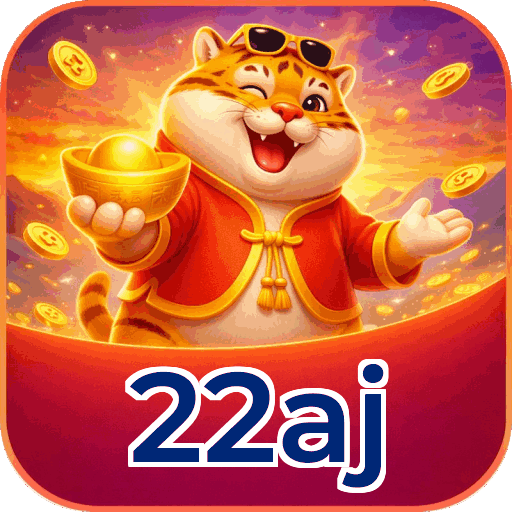 Gates of Olympus Slot - Pragmatic Play