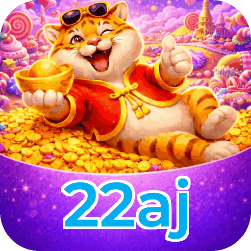 Sweet Bonanza Slot - Pragmatic Play