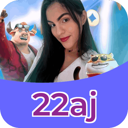 Passo a passo cadastro 22aj mostrando formulário simples com 3 campos