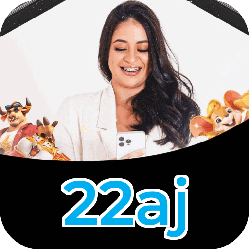 APK Android 255bet mostrando interface mobile aplicativo recursos instalação certificado digital assinatura verificada