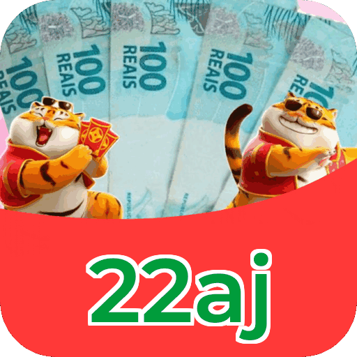 Tabela completa programa VIP 22aj mostrando 5 níveis Bronze Silver Gold Platinum Diamond requisitos benefícios cashback