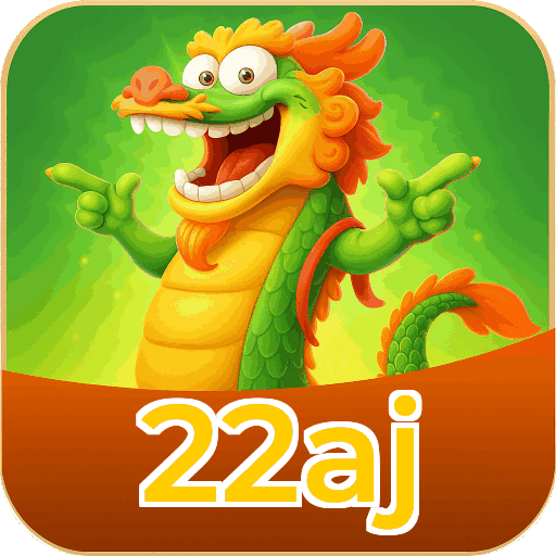 Telegram Benefits - Fortune Rabbit