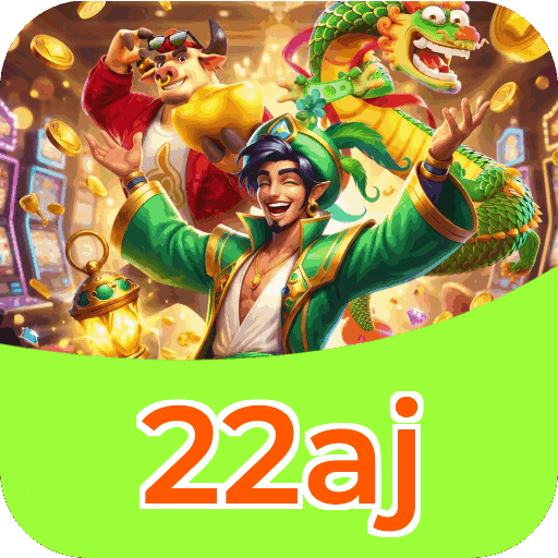 Comparativo visual 4 jogos Fortune mostrando símbolos, multiplicadores e RTPs verificados