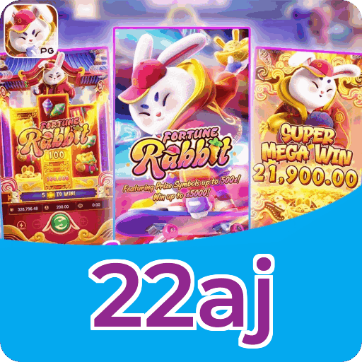 Plushie Frenzy Slot - PG Soft Game - Interface do jogo mostrando gráficos 3D de alta qualidade, símbolos coloridos e mecânicas de jogo inovadoras