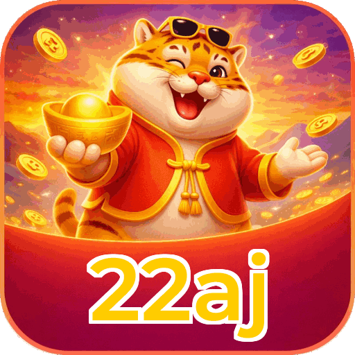 Telegram Community - Sweet Bonanza