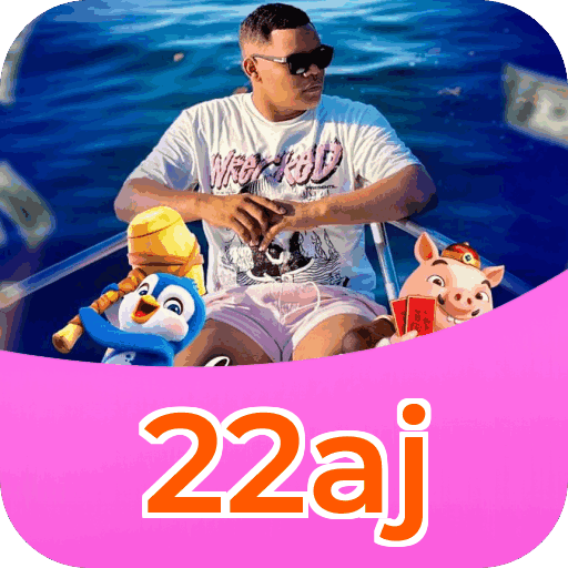 Catálogo slots 22aj mostrando top jogos Gates Olympus Sweet Bonanza Fortune Tiger Big Bass volatilidade RTP