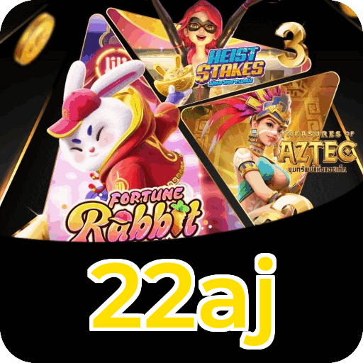 Prosperity Fortune Tree - PG Soft Slot - Caça-níqueis temático asiático com jackpots progressivos, símbolos sticky respins e iconografia cultural autêntica